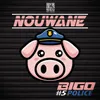 About Bigo#5 (Police) Song