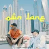 About Own Lane Song