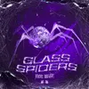 Glass Spiders