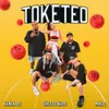 About Toketeo Song