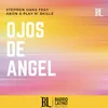 About Ojos de Angel Song
