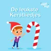 Niets is cooler dan Kerstmis