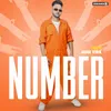 About Number Song