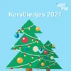 Niets is cooler dan Kerstmis