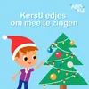 Ik wens je een vrolijk Kerstfeest