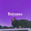 About Volcanes Song