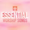 The Worship Medley: Reckless Love / O Come To The Altar / Great Are You Lord