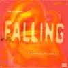 About Falling Summer Walker Remix Song