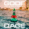 About Gode Dage Song