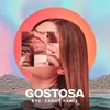 About Gostosa (Zabot Remix) Song