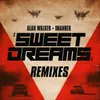 Sweet Dreams (Brooks Remix)