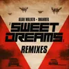 Sweet Dreams (Curbi Remix)