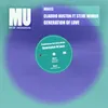 Generation of Love (Dub Mix)