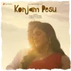 About Konjam Pesu Song