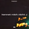 About Kennst mich nicht Song