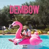 About Dembow Song