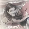 About Talepkâr Song