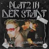 About Platz in der Stadt Song