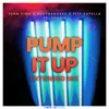 Pump It Up Extended Mix