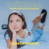 About Tóxica (le Shuuk VIP Remix) Song