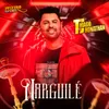 About Narguilé Song