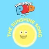 The Sunshine Song