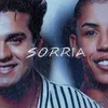 About SORRIA Song