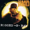 Rugged-N-Raw Solid Sheme Remix