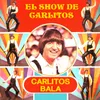El Show de Carlitos (Instrumental)