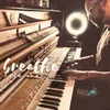 Breathe (from home)