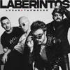 About Laberintos Song