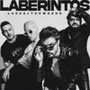 Laberintos