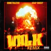 Walk Remix