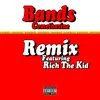 Bands (Remix)