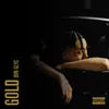 About Gold Song