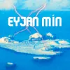 About Eyjan Mín Song