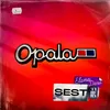 About Opala Song