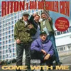 Come With Me (Riton's On a Charva Tip Remix)