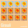 About Girasoli Song