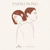 About Pasalubong feat. Moira Dela Torre Song