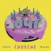About Chueche Song