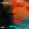 About Exposure Song