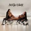 About Wild Side Extended Version Song