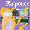 Raiponce, Pt. 2 : Miss Palier