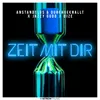 About Zeit mit dir Song