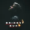 About Bridges Burn Song