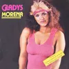 Gladys Morena