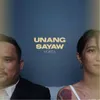 About Unang Sayaw Song