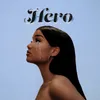 About Hero Song