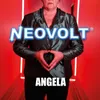 Angela (Radio Edit)